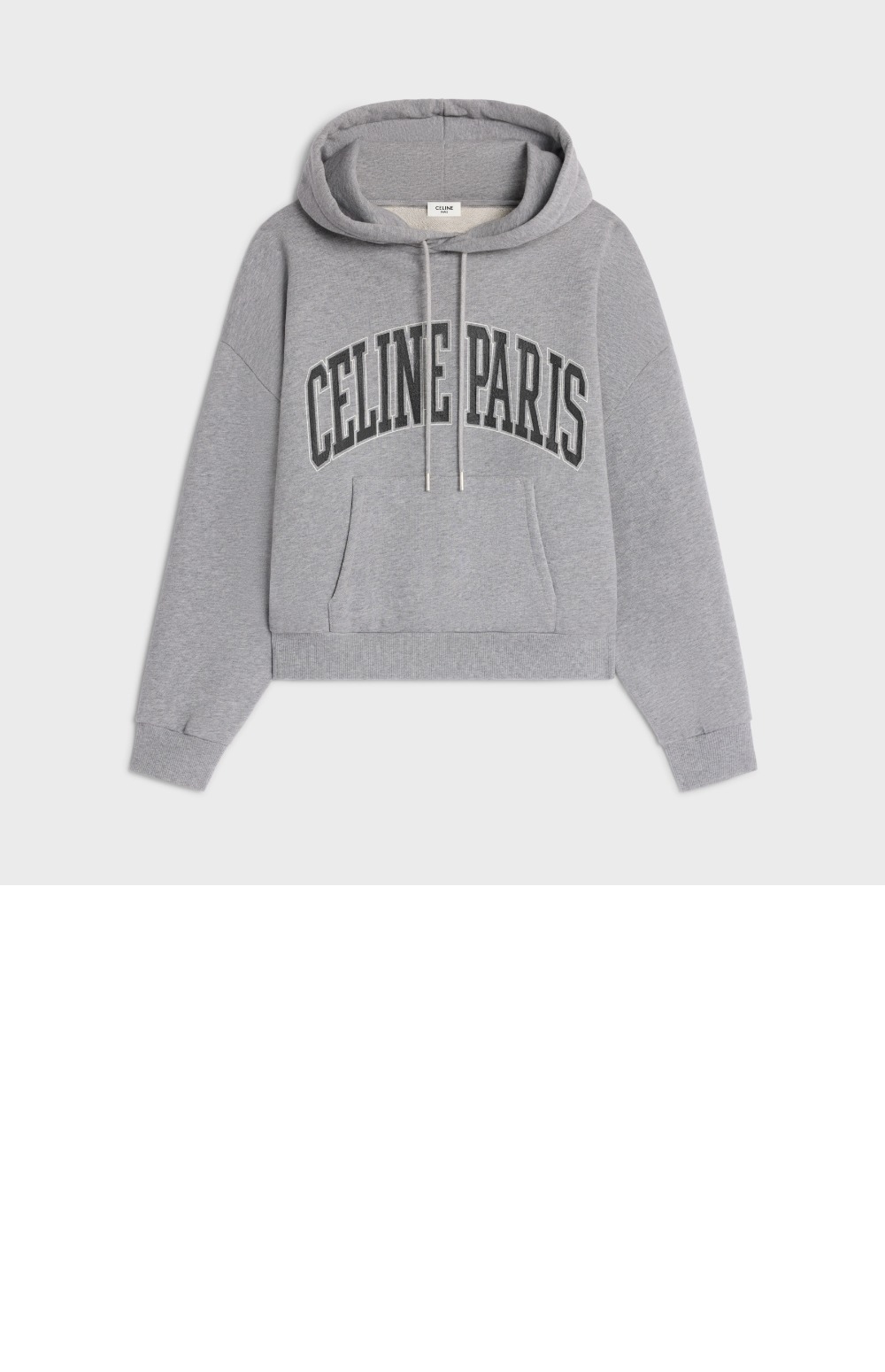 오버사이즈 후디 > Etc - 기타제품