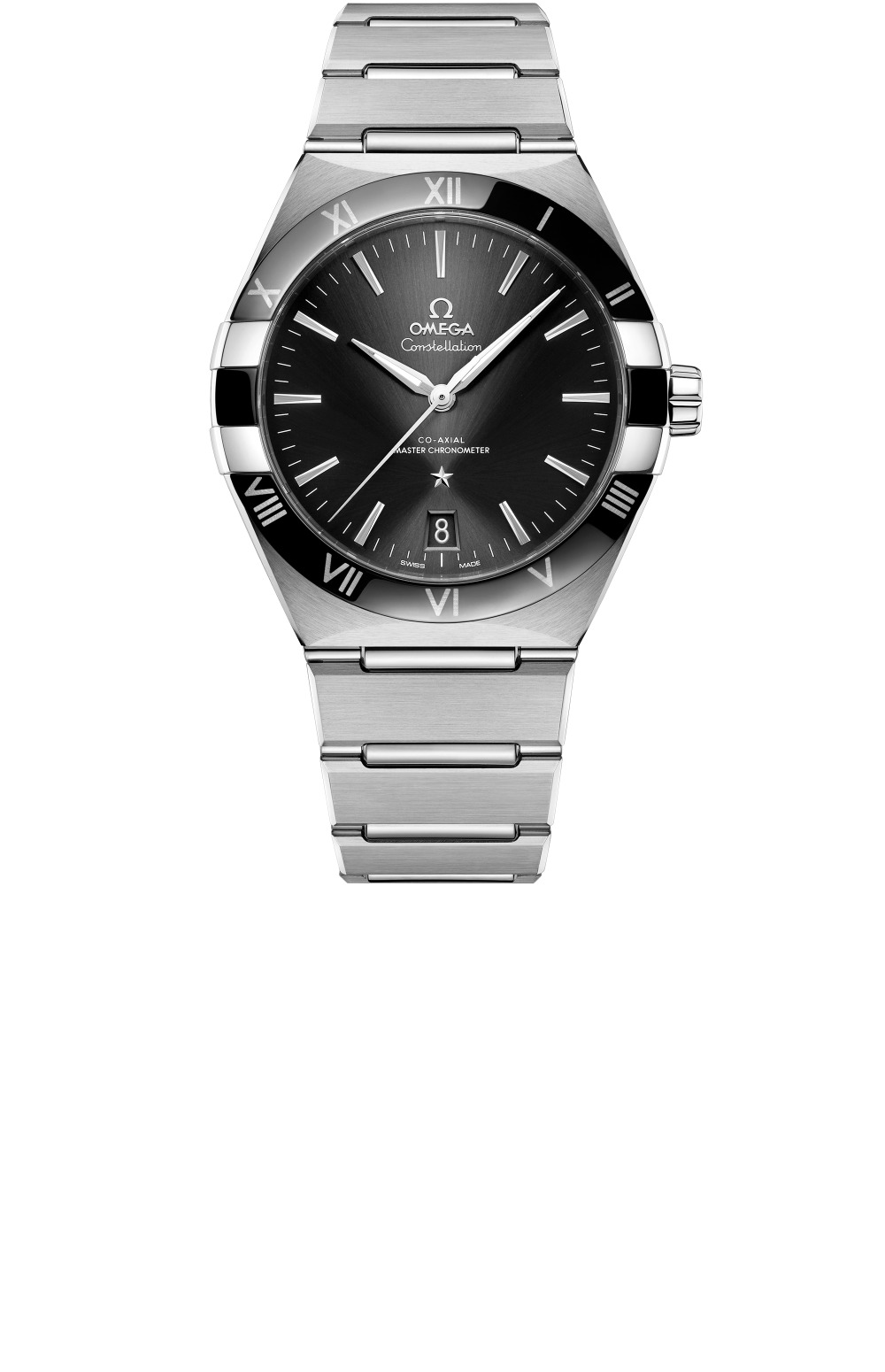 컨스텔레이션 41 > Constellation - 컨스텔레이션