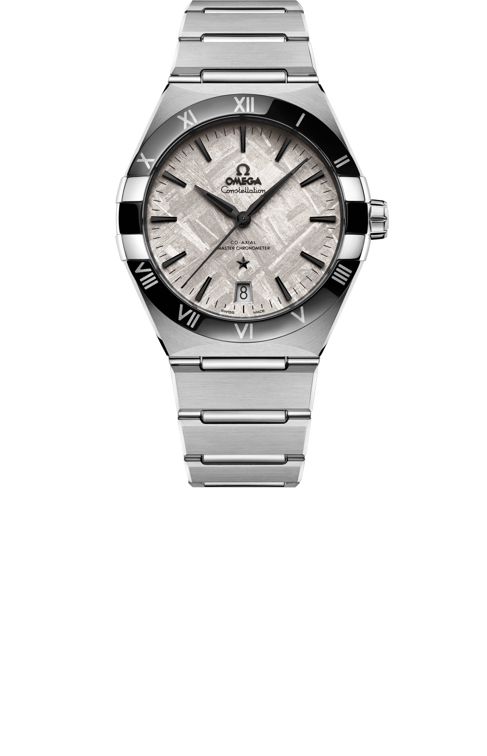 컨스텔레이션 41 > Constellation - 컨스텔레이션