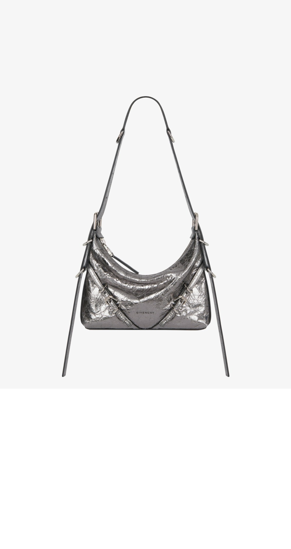 보유백 미니 > Voyou - 보유