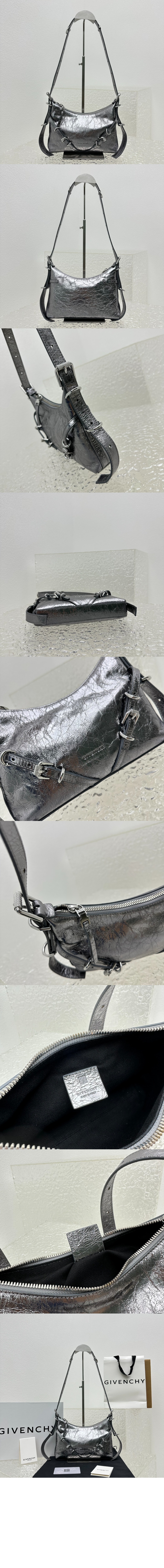 보유백 미니 > Voyou - 보유