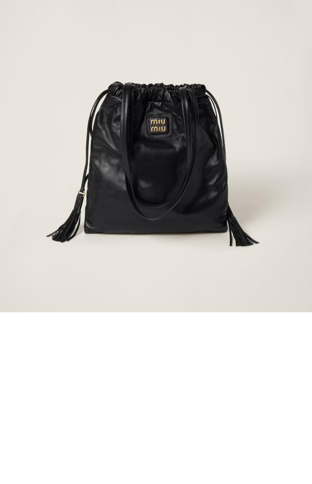 Joie 나파 가죽백 5BG303 > Etc - 기타제품