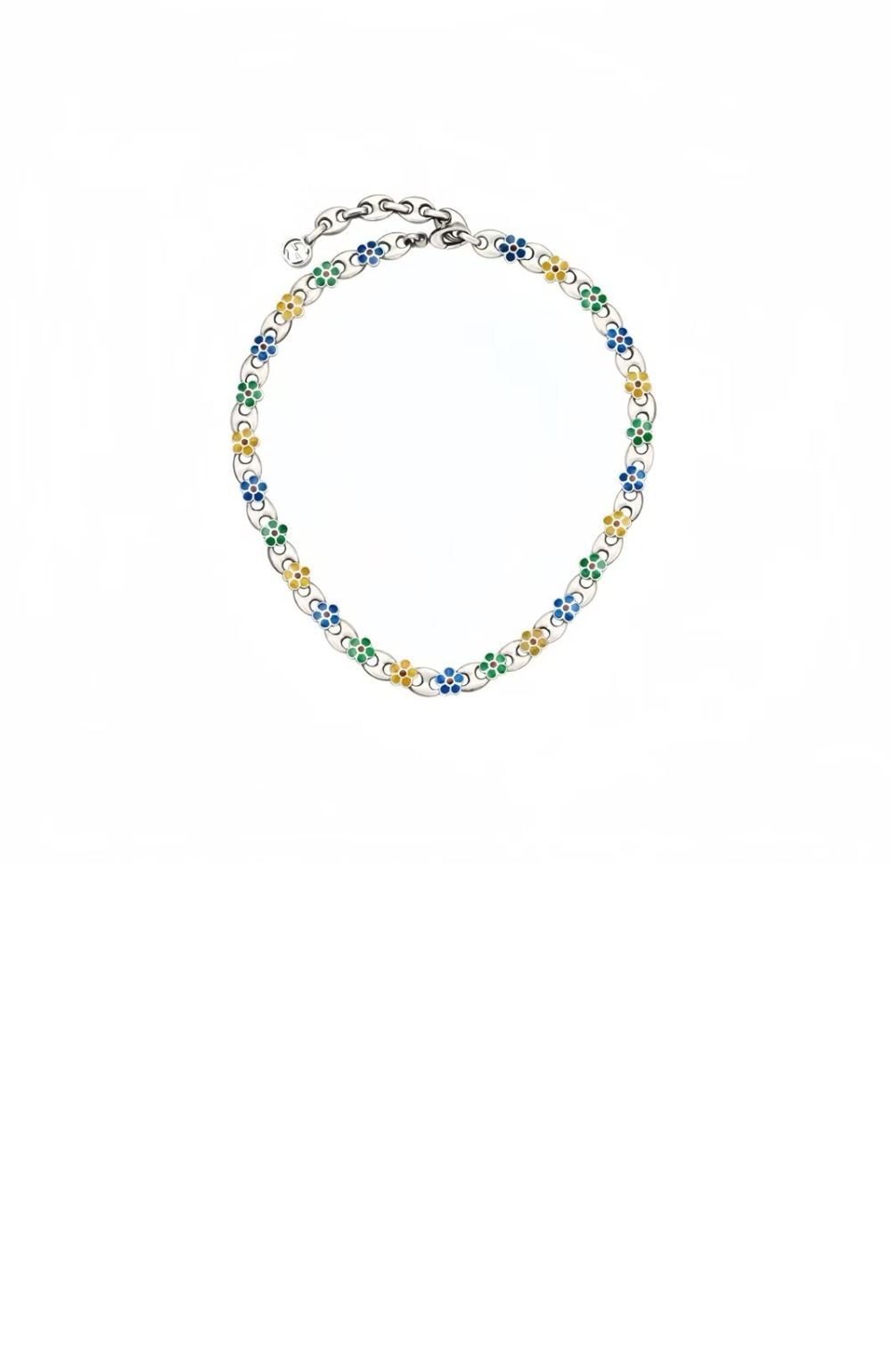 목걸이 701633 > Etc - 기타제품