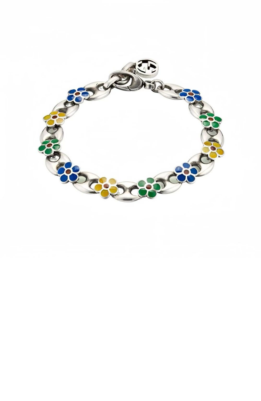 팔찌  701634 > Etc - 기타제품