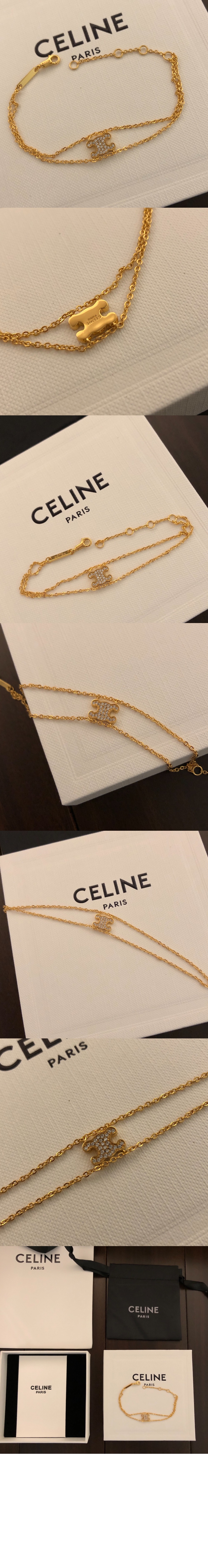 팔찌 460MY6 > Etc - 기타제품