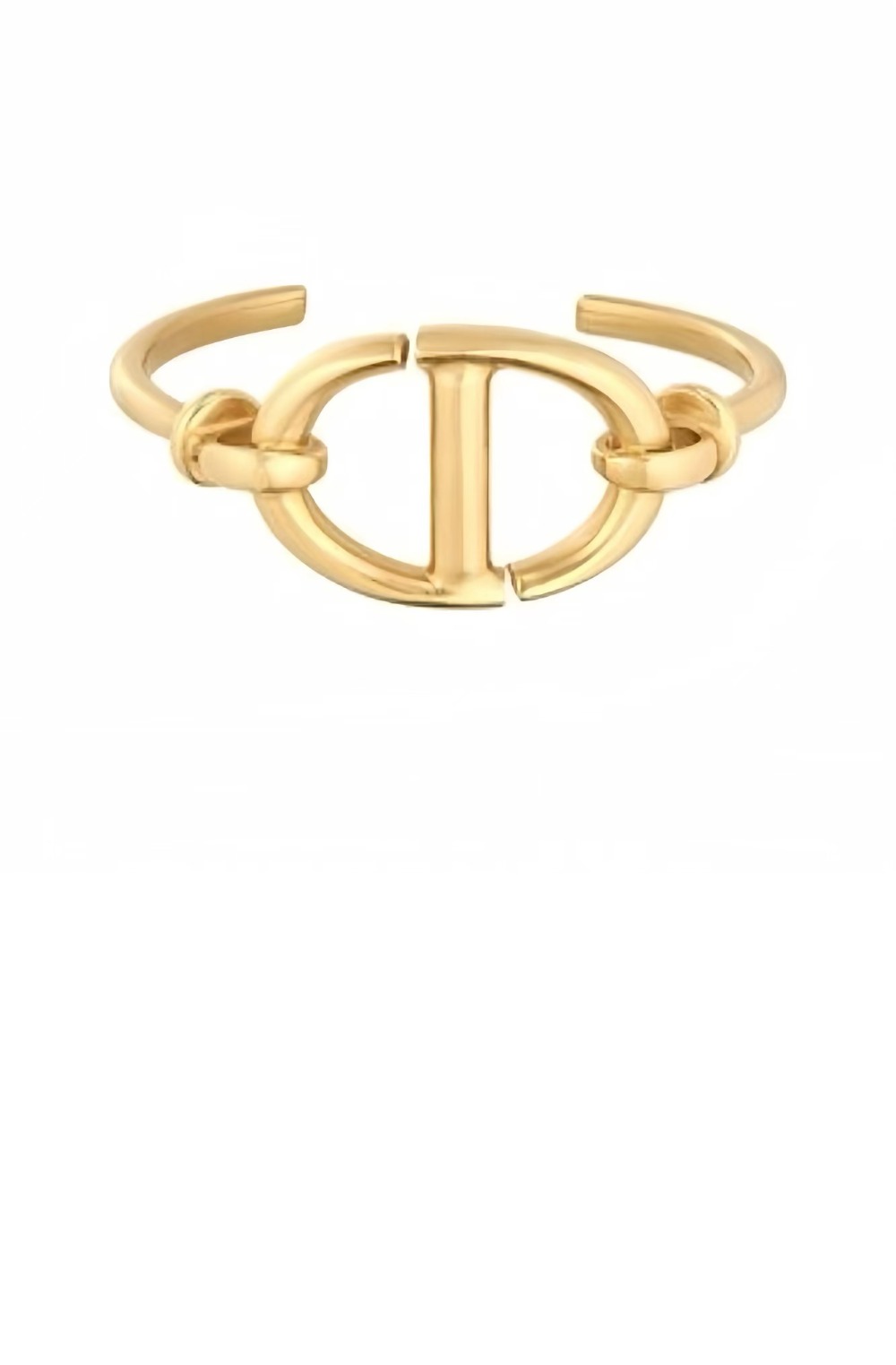 팔찌  B1245 > 디올