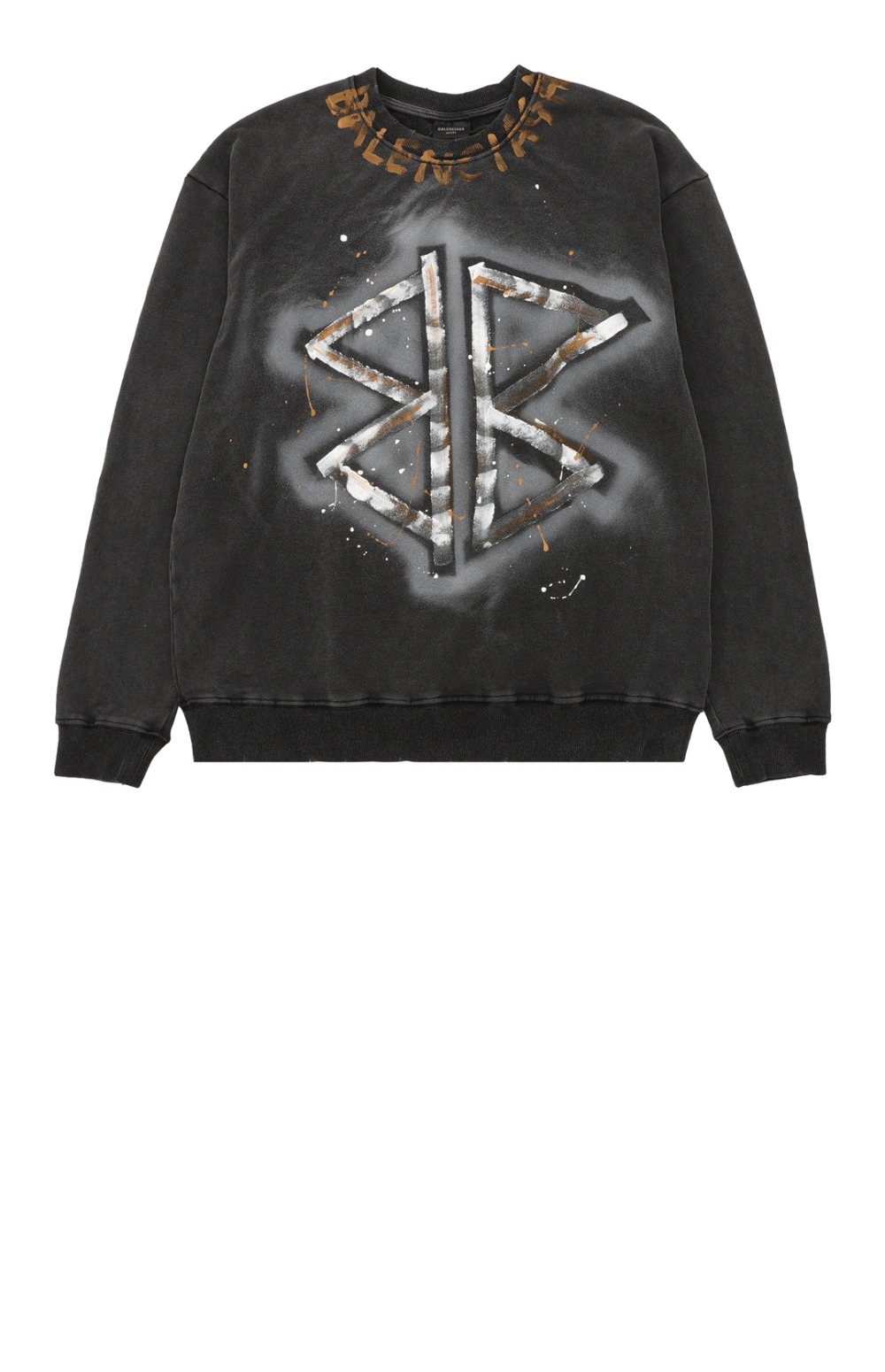 플라워 코튼 톱 > Etc - 기타제품