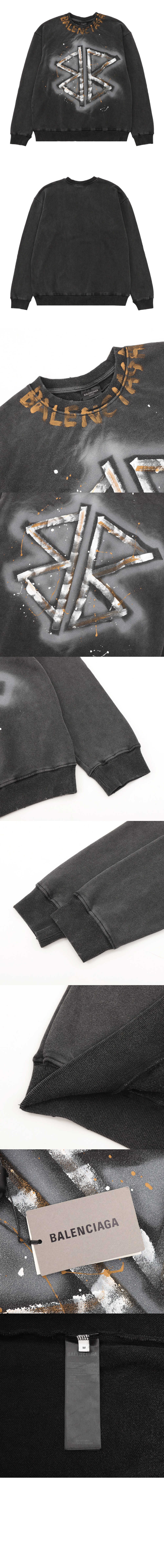 플라워 코튼 톱 > Etc - 기타제품