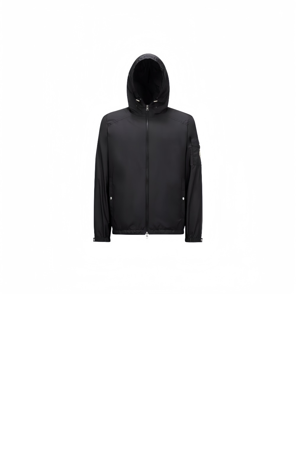 자켓 윈드브레이커 > Coat - 코트