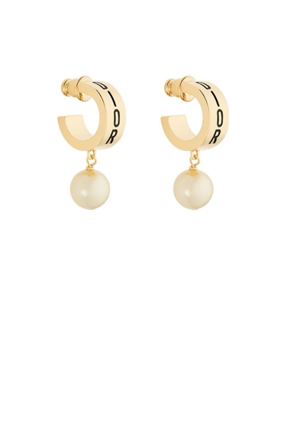 귀걸이 E1910 > 디올