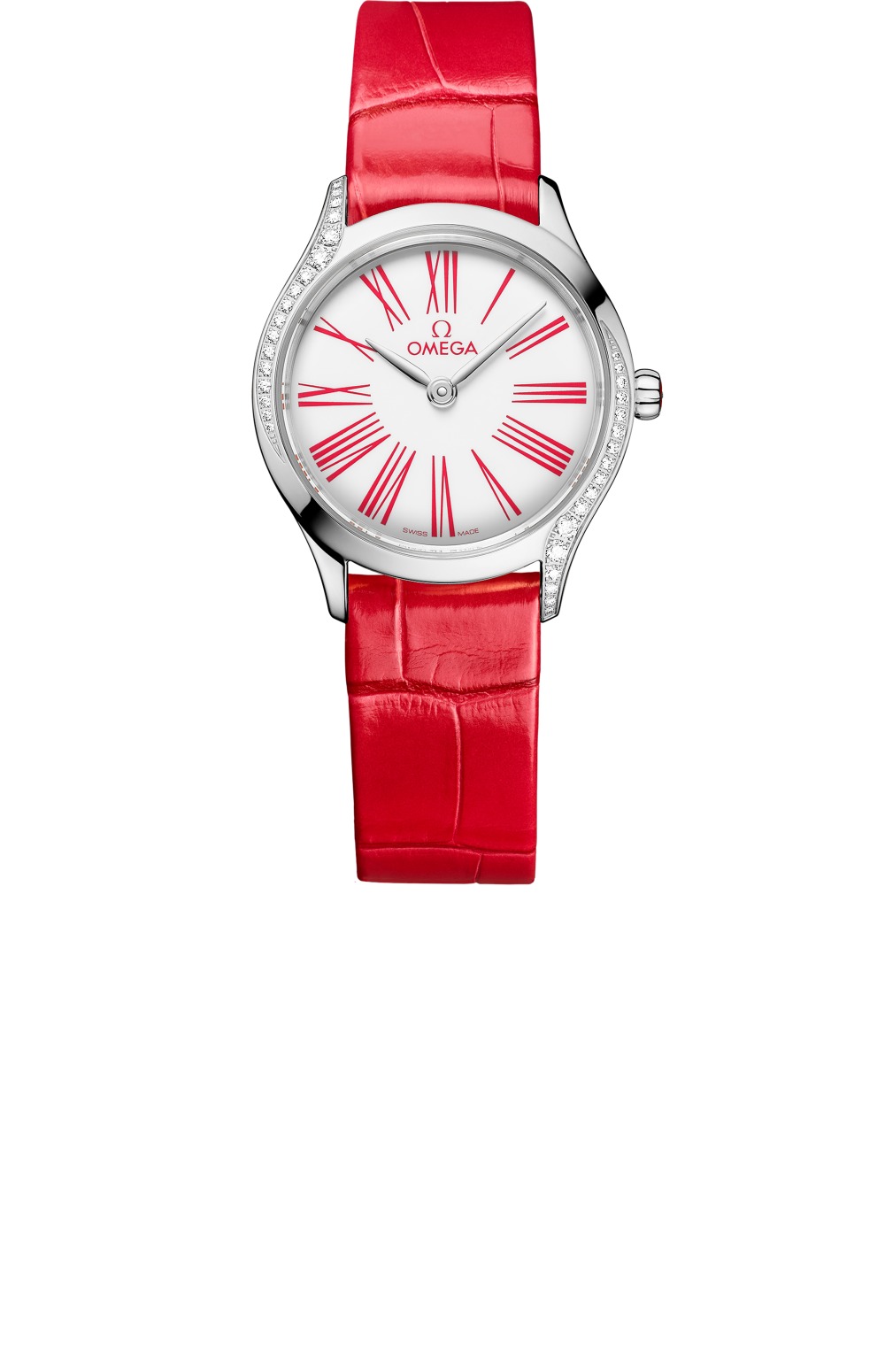 드 빌 미니 트레저 26 > De Ville - 드빌