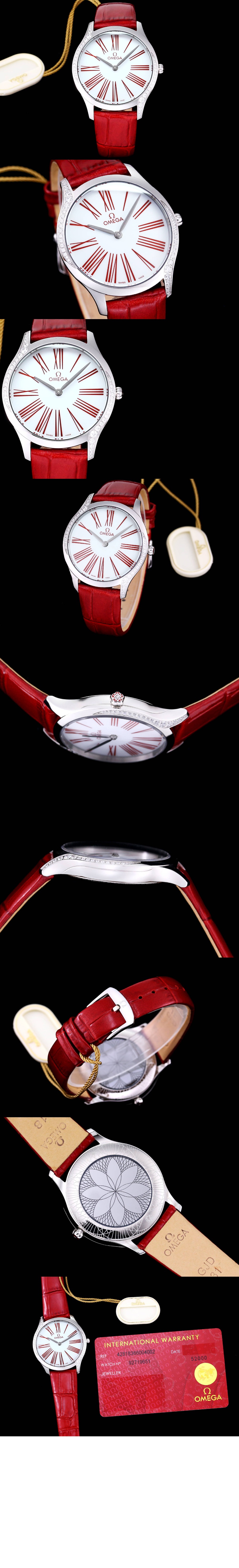 드 빌 미니 트레저 26 > De Ville - 드빌