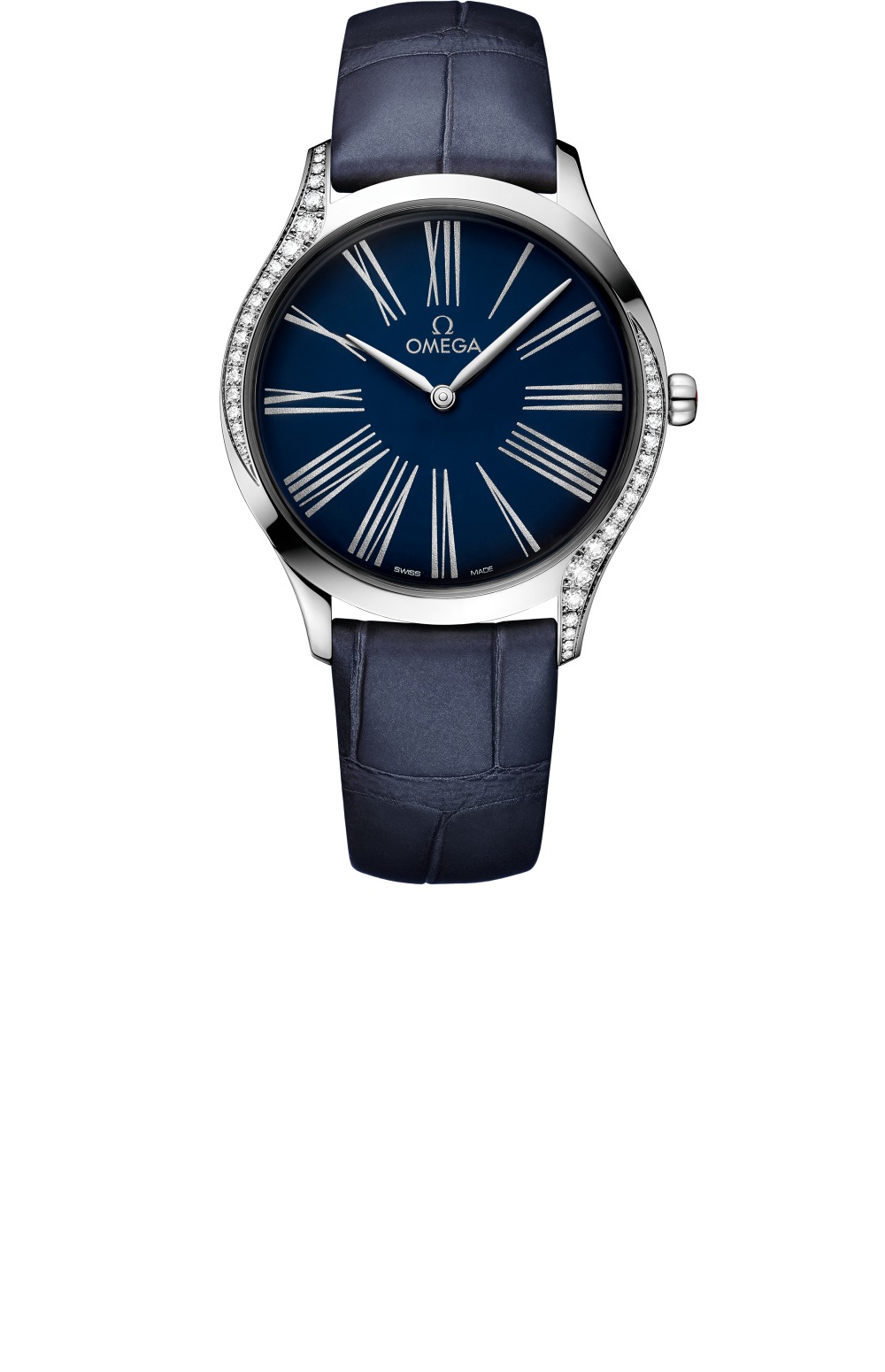 드 빌 트레저 36 > De Ville - 드빌