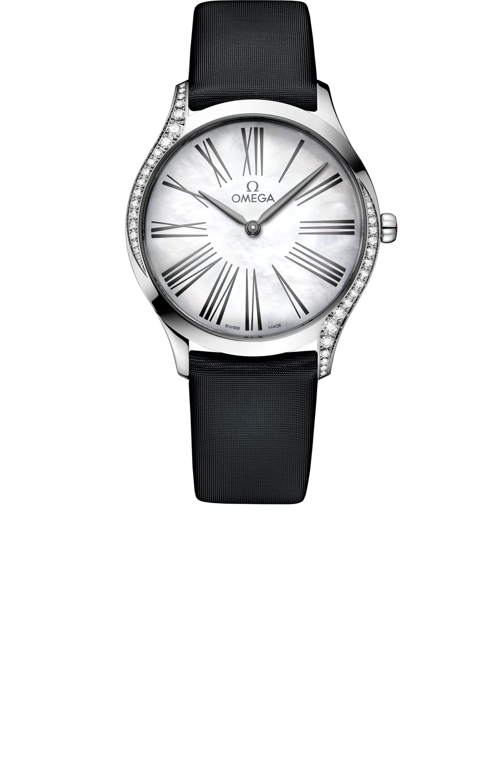 드 빌 트레저 36 > De Ville - 드빌