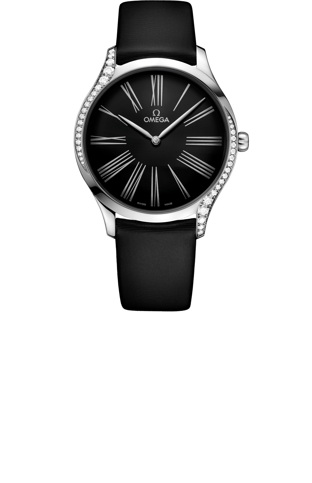 드 빌 트레저 39 > De Ville - 드빌