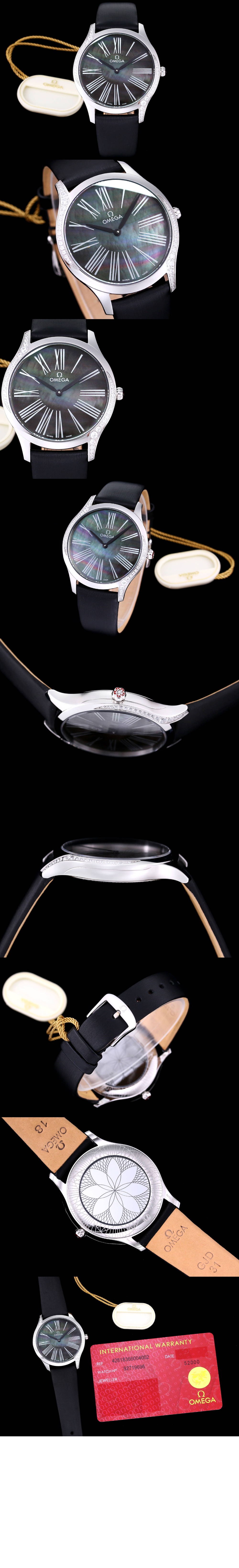 드 빌 트레저 39 > De Ville - 드빌