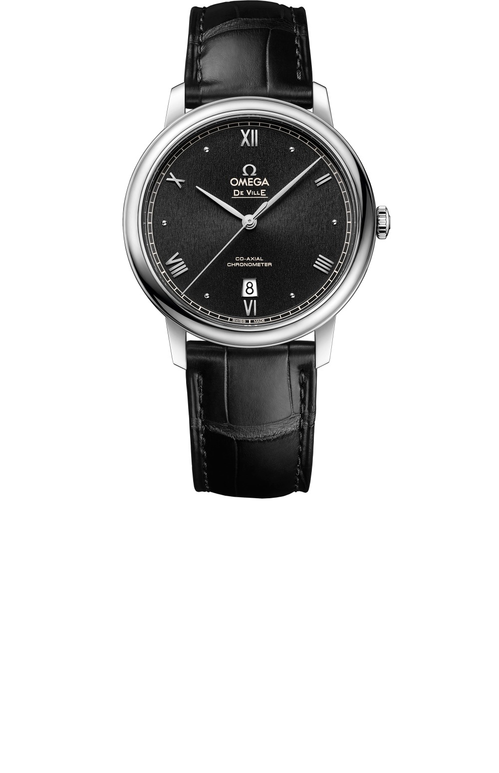 드 빌 프레스티지 39.5 > De Ville - 드빌