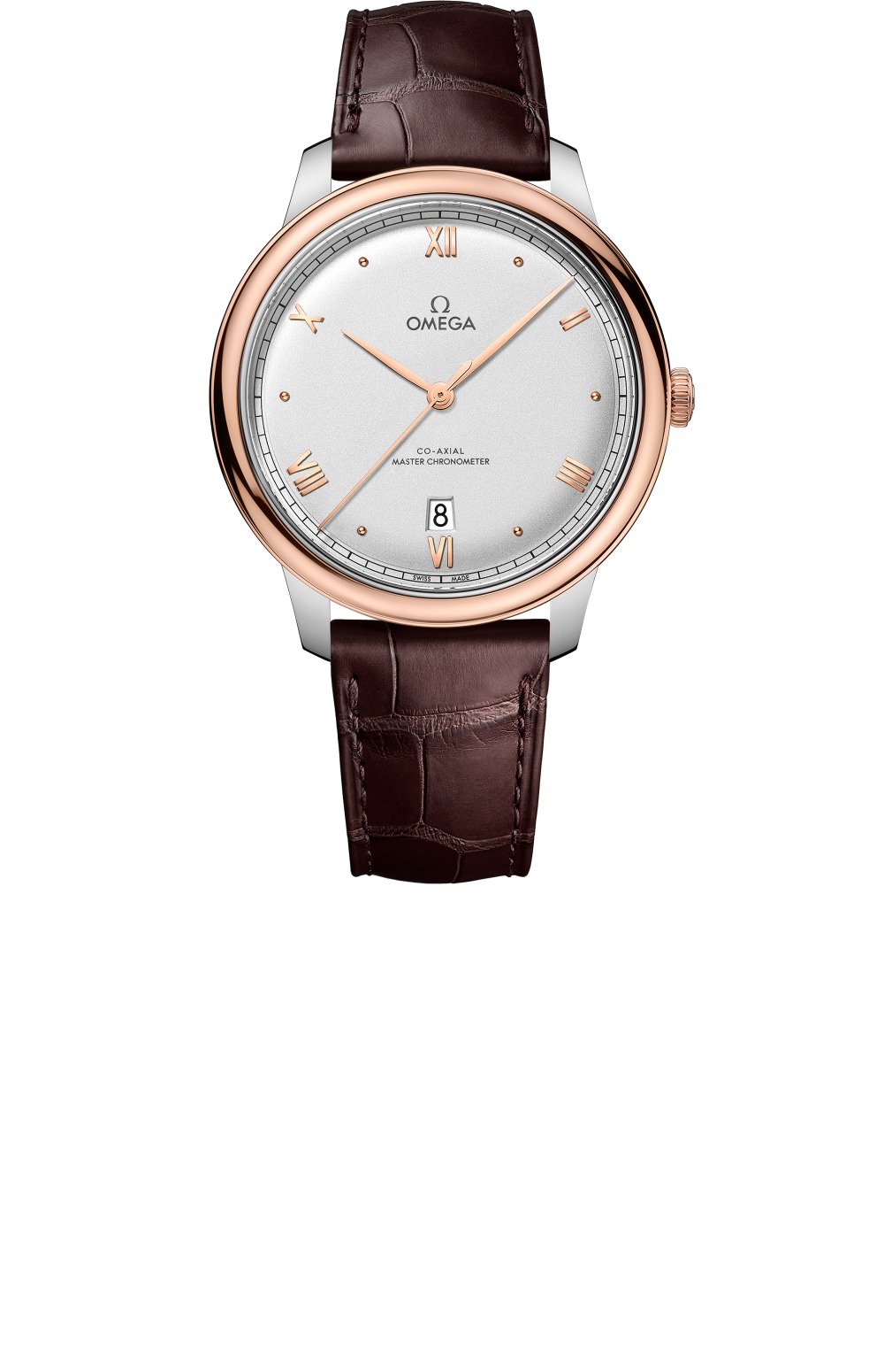 드 빌 프레스티지 40 > De Ville - 드빌