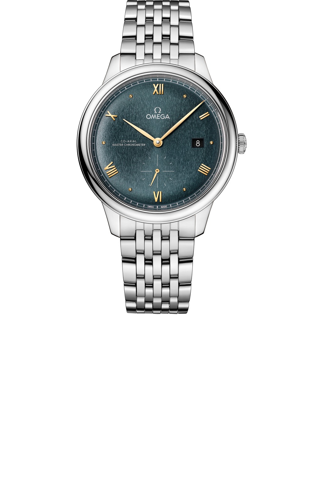 드 빌 프레스티지 41 > De Ville - 드빌