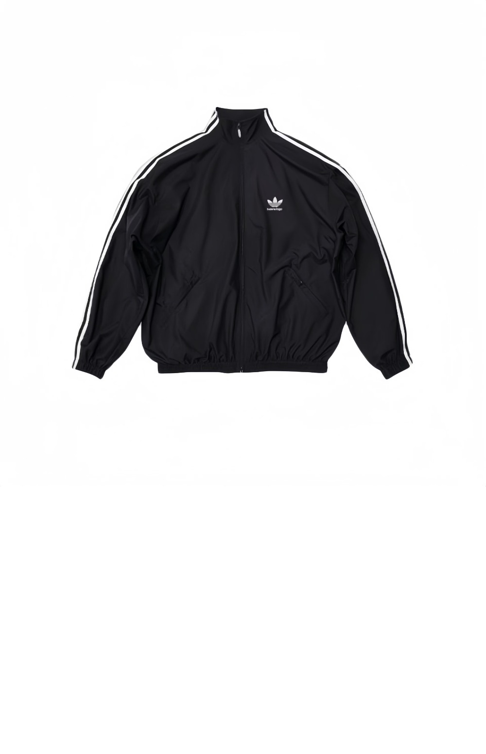 로고 집업 자켓 > Etc - 기타제품