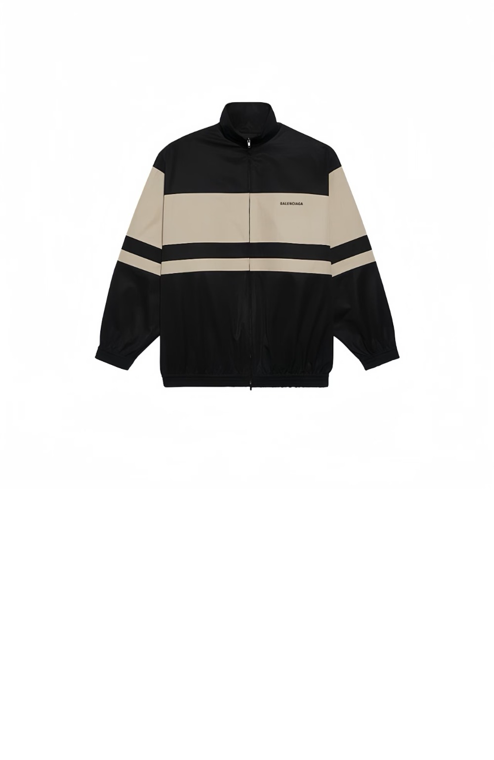 로고 집업 자켓 > Etc - 기타제품