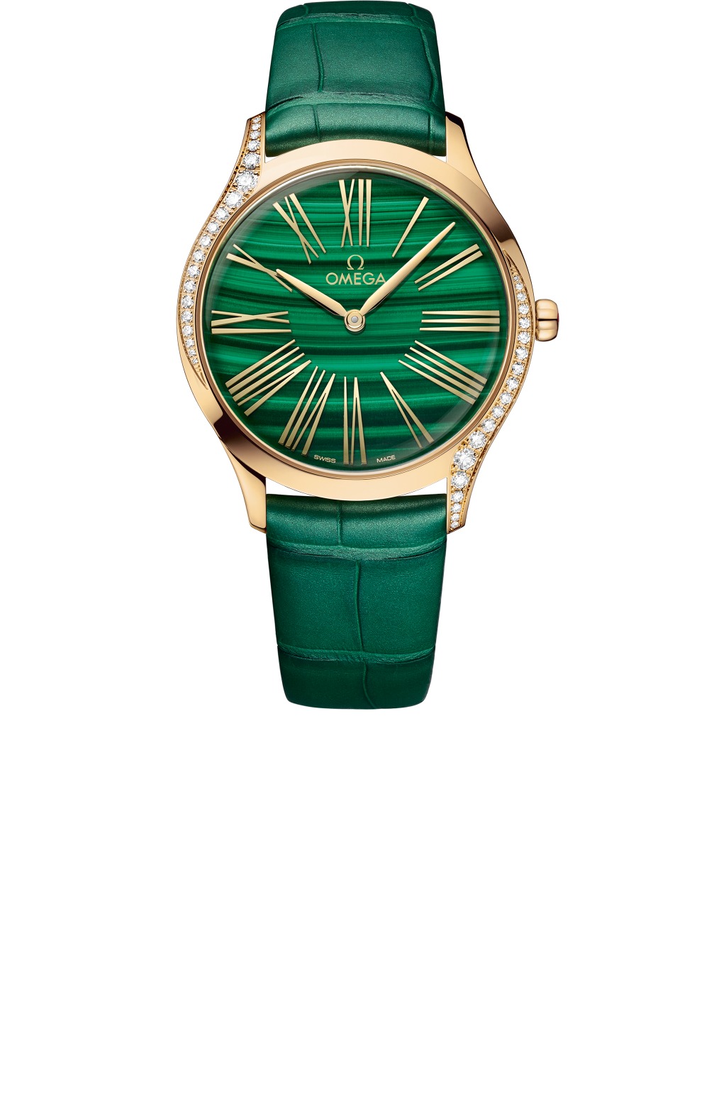 드 빌 트레저 36 > De Ville - 드빌