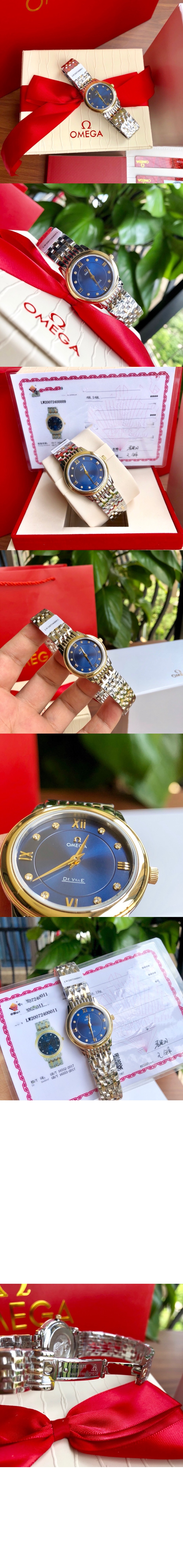 드 빌 프레스티지 27.4 > De Ville - 드빌