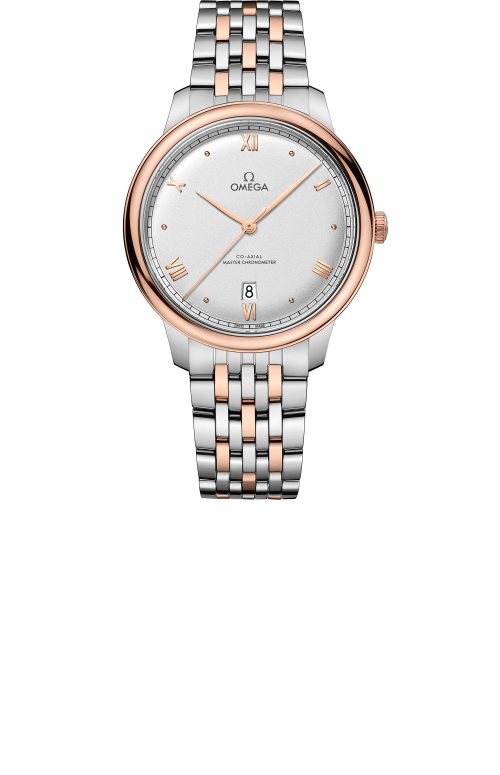 드 빌 프레스티지 40 > De Ville - 드빌