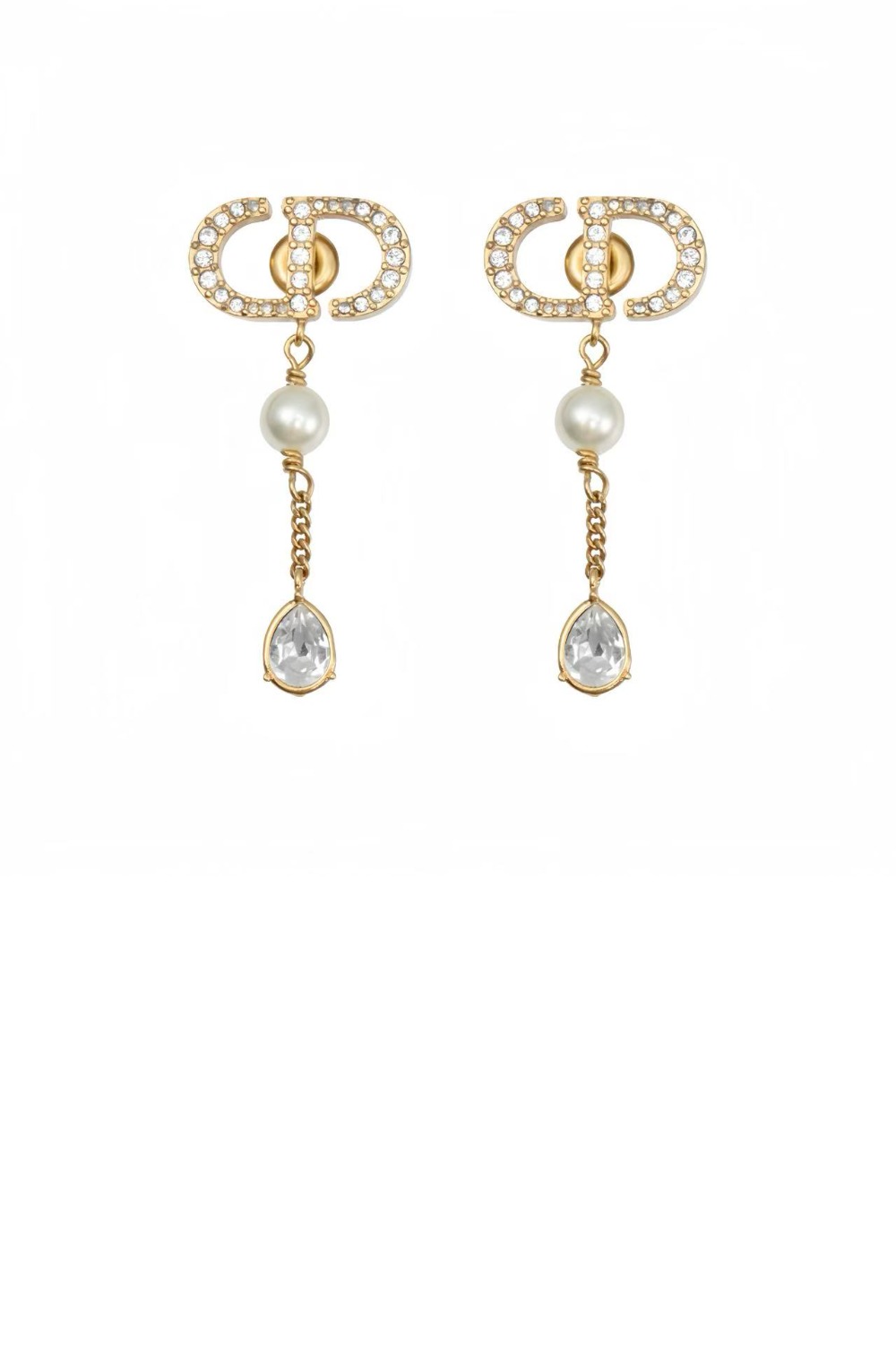 petit CD E1859 > 디올