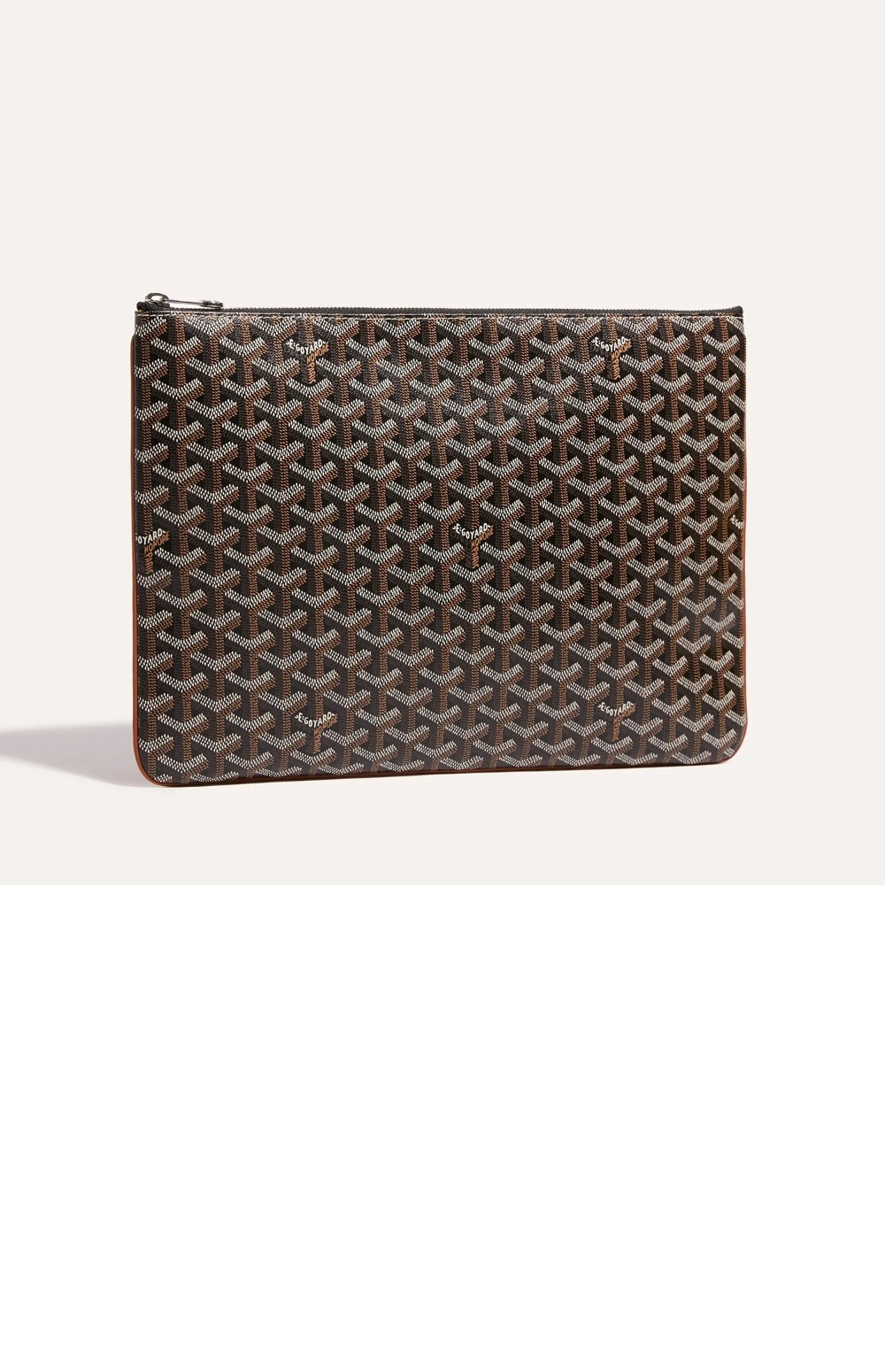 세나 클러치 MGM > Sénat - 세나