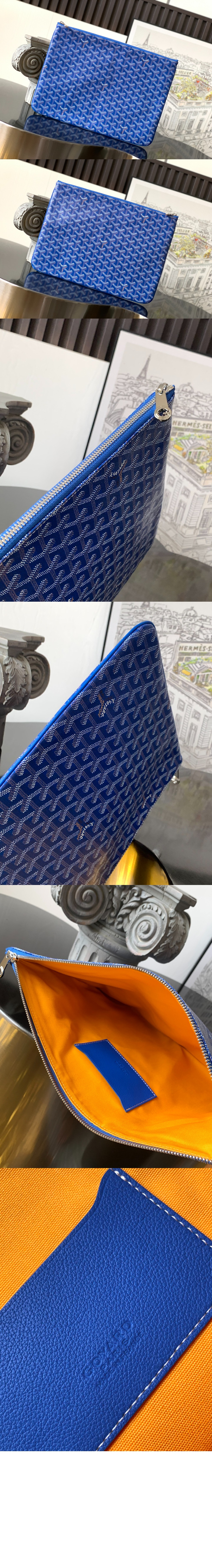 세나 클러치 MGM > Sénat - 세나