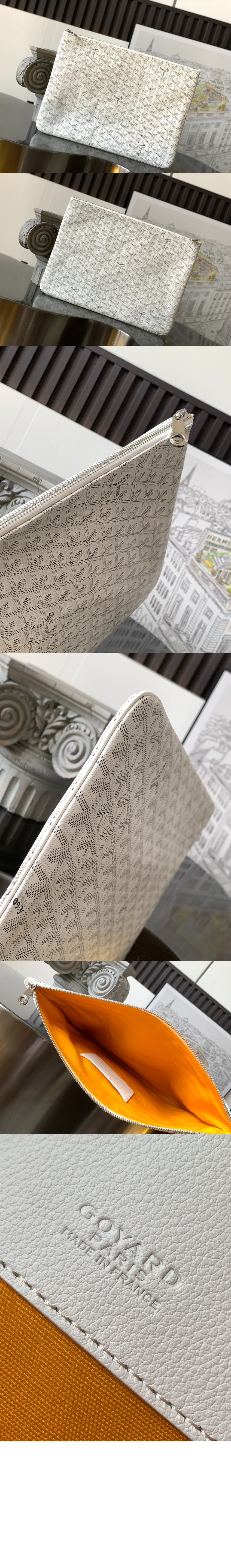 세나 클러치 MGM > Sénat - 세나