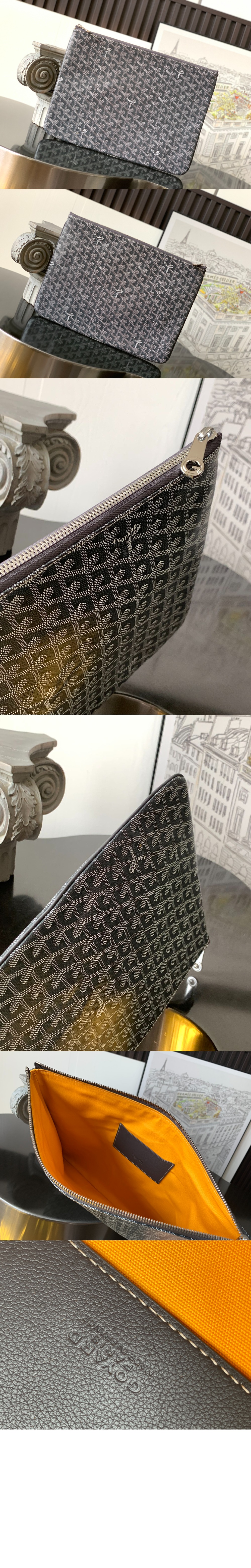 세나 클러치 MGM > Sénat - 세나