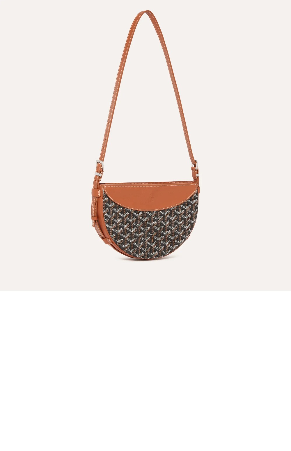 히론델백 > Etc - 기타제품