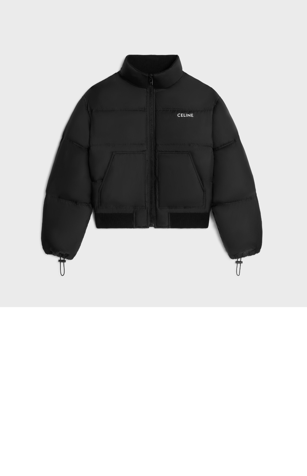 자켓 > Etc - 기타제품