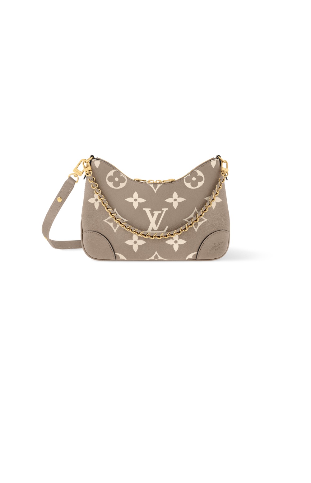 불로뉴 M13224 > Etc - 기타제품