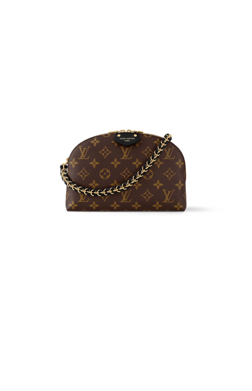 비 알마 M12996 > Alma - 알마