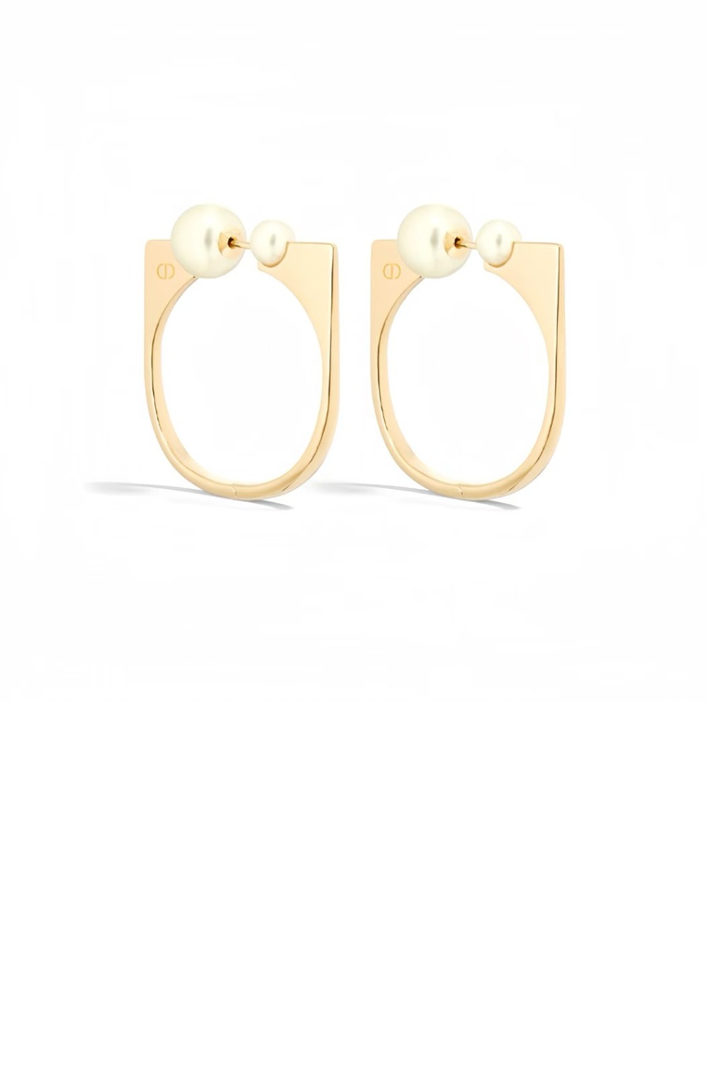 귀걸이  E3196 > 디올