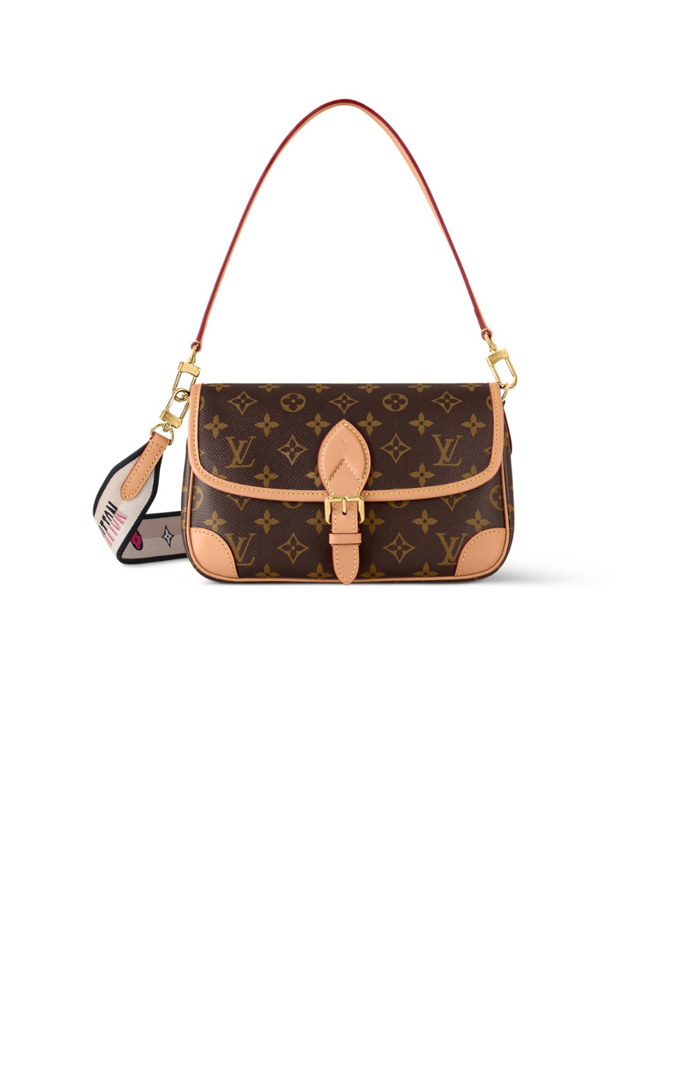 다이앤 M45985 > Diane - 다이앤