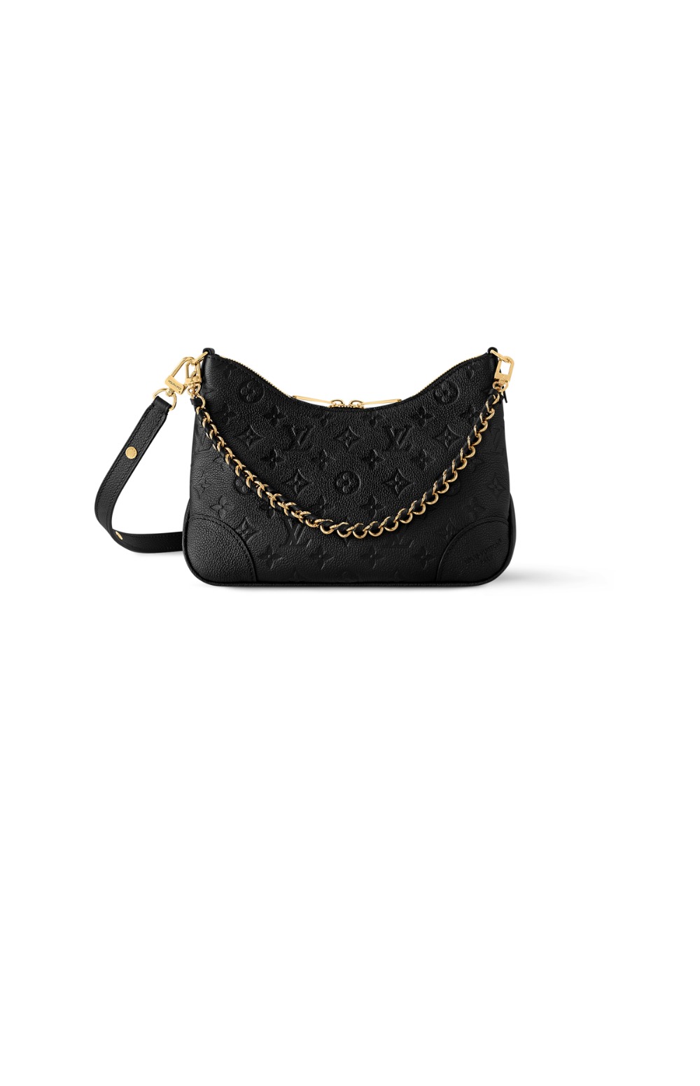 불로뉴 M12930 > Etc - 기타제품