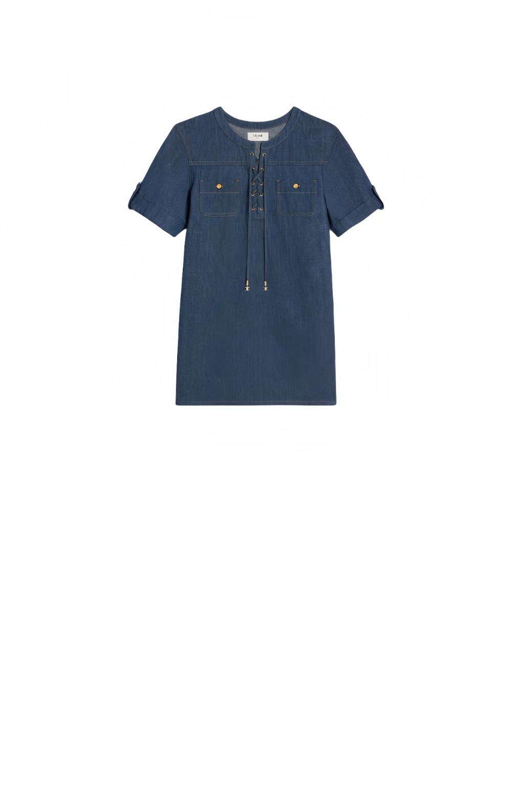 미니 드레스 > Etc - 기타제품