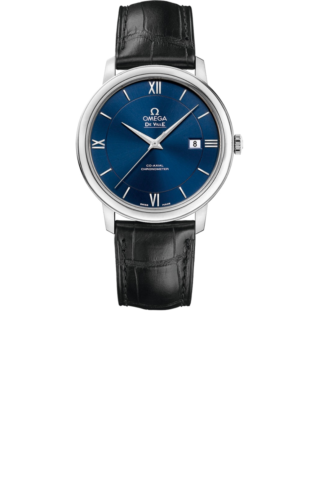 드 빌 프레스티지 39.5 > De Ville - 드빌