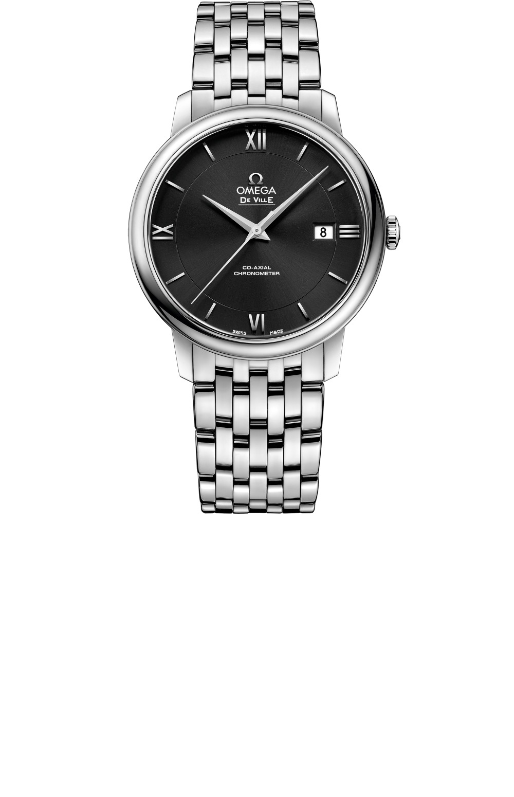 드 빌 프레스티지 39.5 > De Ville - 드빌