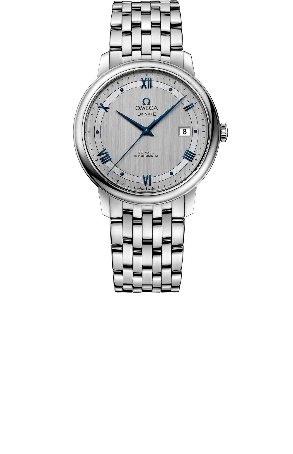 드 빌 프레스티지 39.5 > De Ville - 드빌