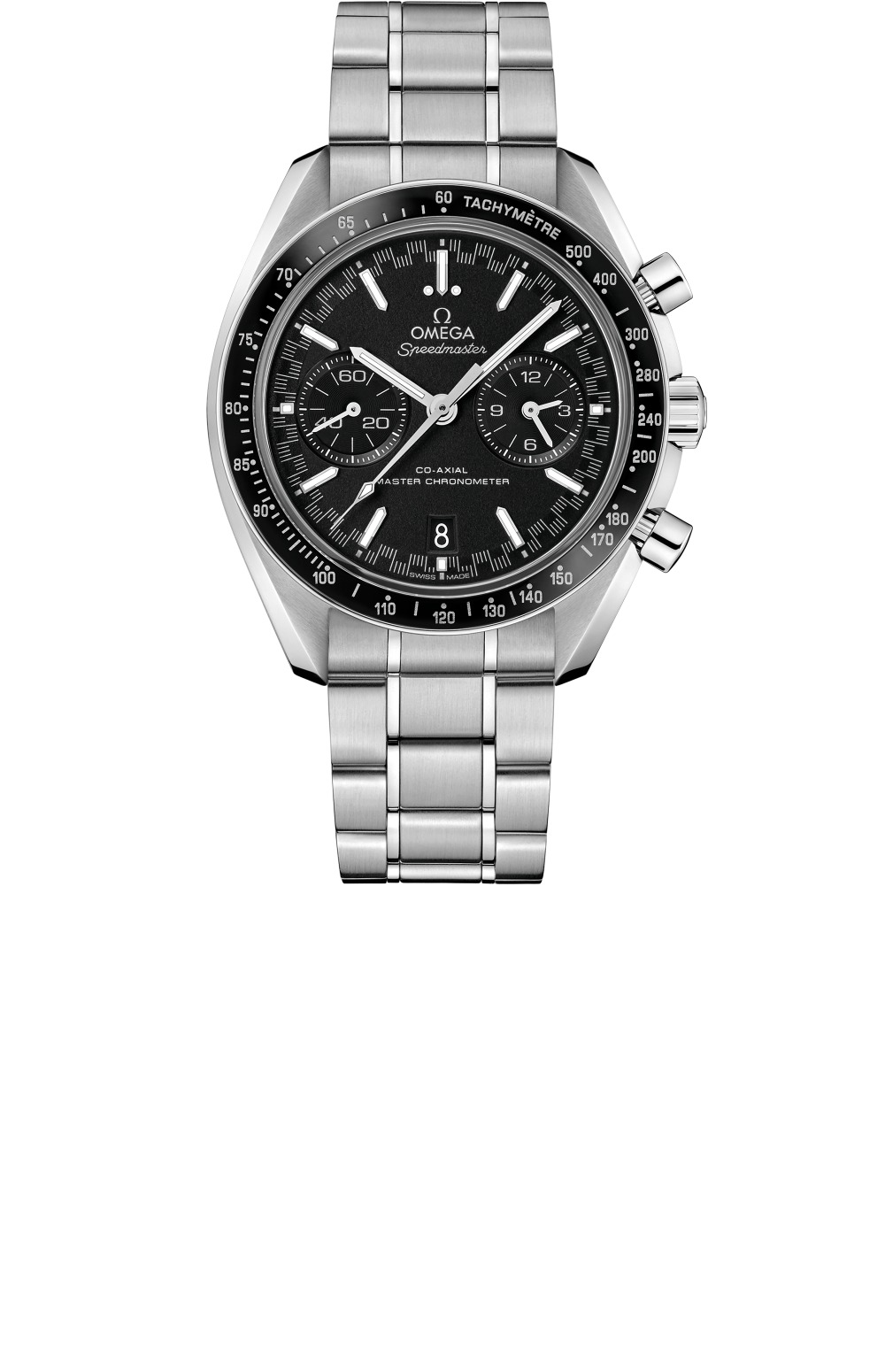 스피드마스터 레이싱 44.25 > Speedmaster - 스피드마스터