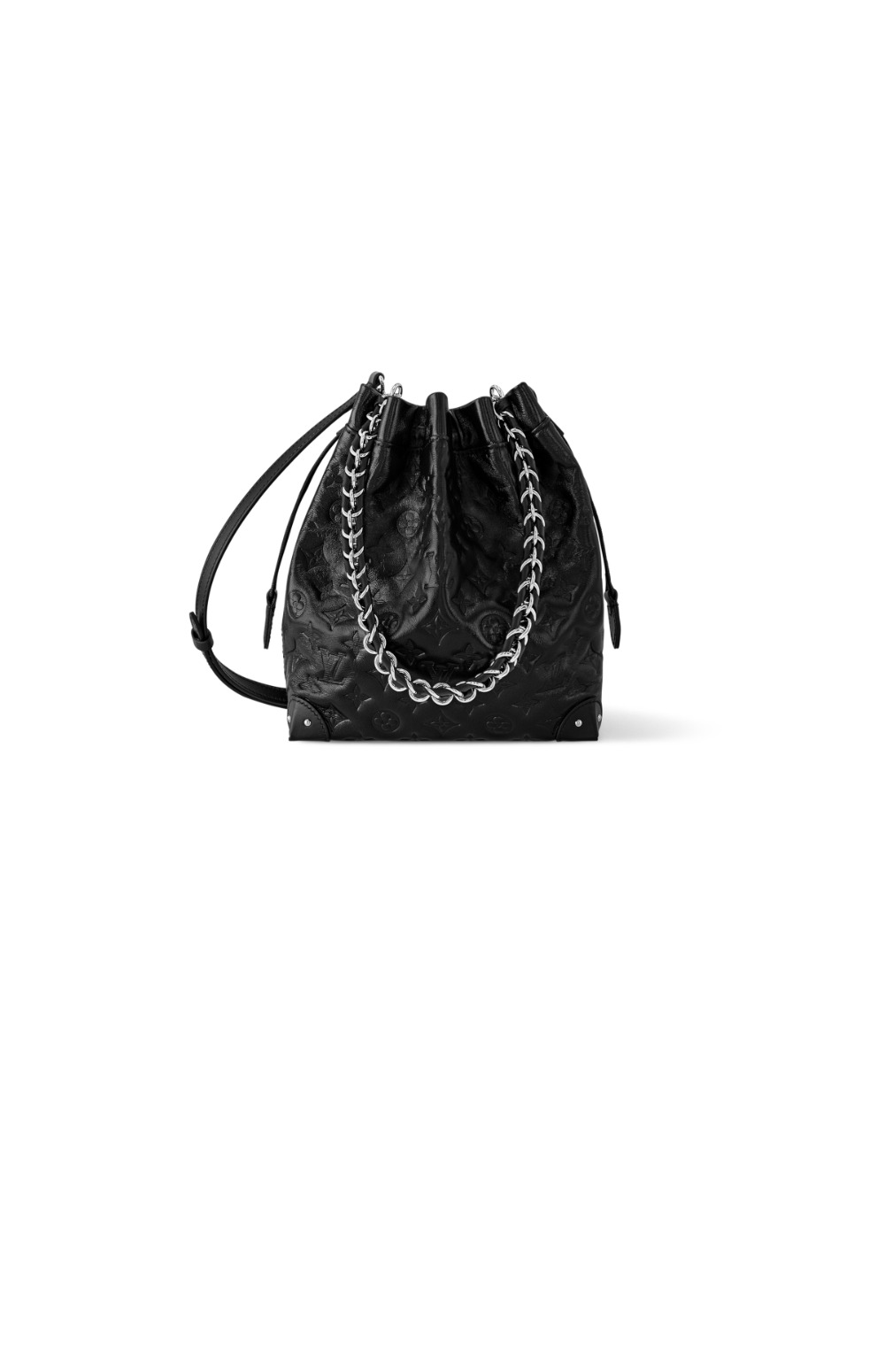 노에 트렁크 PM M13484 > Noé - 노에