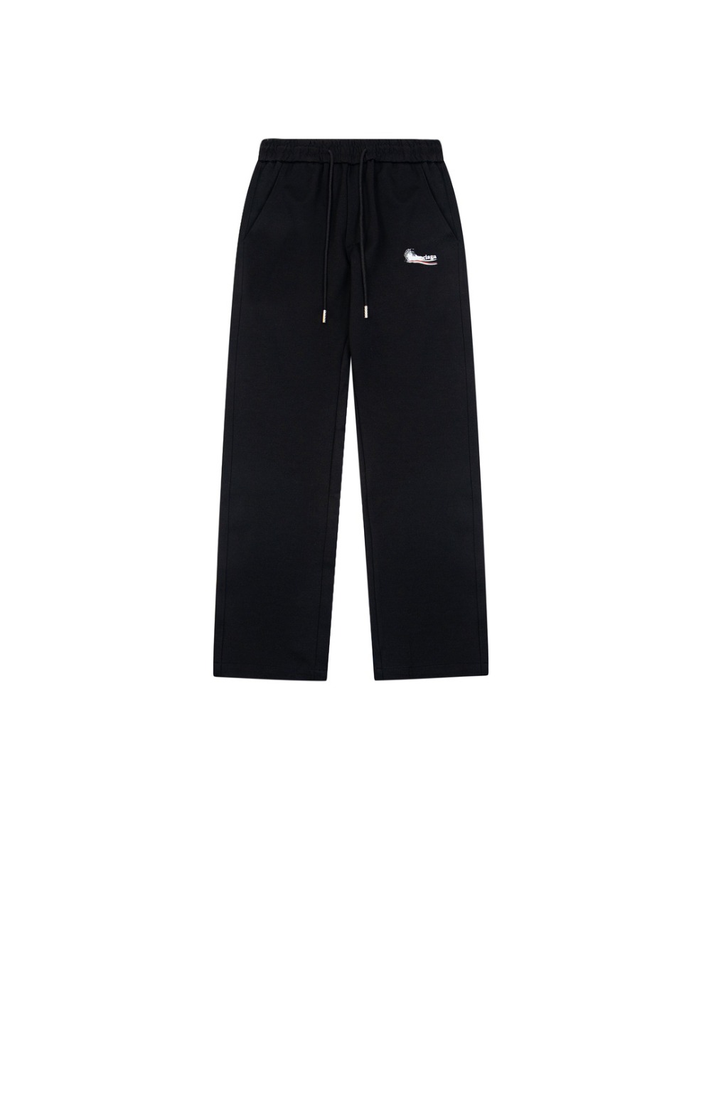 로고 트랙수트 팬츠 > Etc - 기타제품