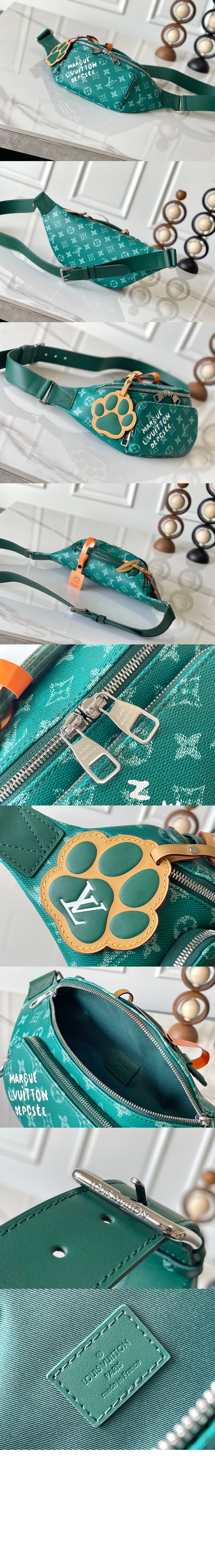 러시 범백 M12867 > Etc - 기타제품