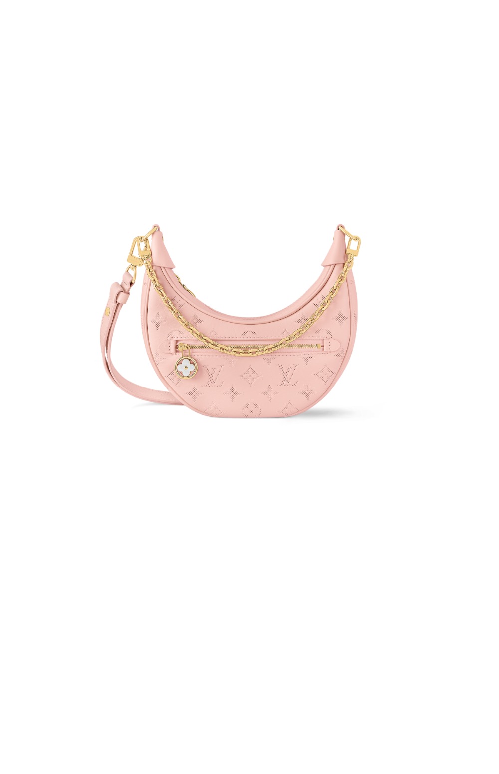 루프 M11279 > Looping - 루핑