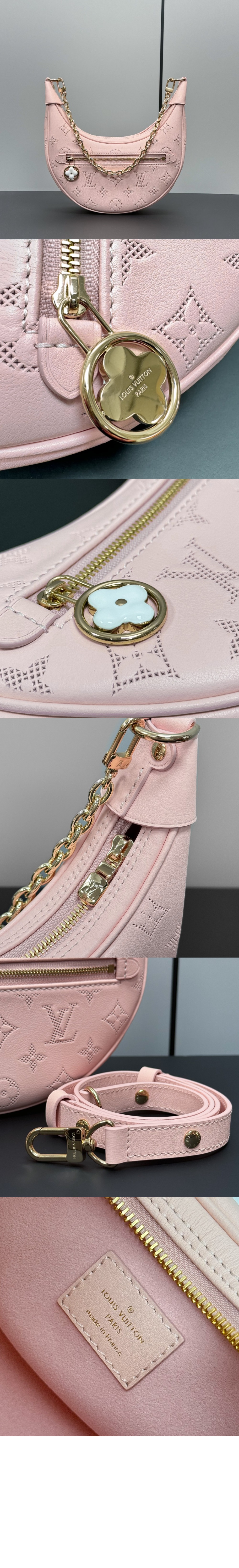 루프 M11279 > Looping - 루핑